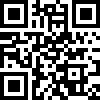 https://mehrnews.com/xYdNk