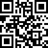 https://mehrnews.com/xR9Z4