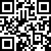 https://mehrnews.com/x37W3r