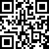 https://mehrnews.com/x37hQQ