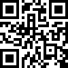 https://mehrnews.com/x32tQZ