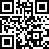 https://mehrnews.com/x5QmX