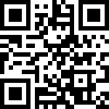 https://mehrnews.com/x39XmJ