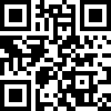 https://mehrnews.com/xqRgR