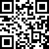 https://mehrnews.com/xjtCB