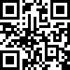 https://mehrnews.com/x3b8yc
