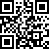 https://mehrnews.com/x38MtY