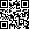 https://mehrnews.com/xZ6nt