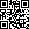 https://mehrnews.com/xN8bx