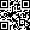 https://mehrnews.com/x37cpn