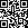 https://mehrnews.com/x35Tyx