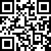 https://mehrnews.com/xVYpY