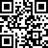 https://mehrnews.com/x37MWy