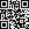 https://mehrnews.com/xFKXC