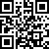 https://mehrnews.com/x378pD