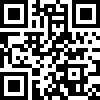 https://mehrnews.com/x9dRX