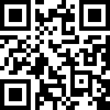 https://mehrnews.com/xVWcV