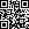 https://mehrnews.com/xJQXp