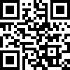 https://mehrnews.com/x3csHq