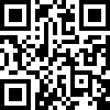 https://mehrnews.com/x38LHq