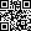 https://mehrnews.com/xgwHv