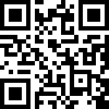 https://mehrnews.com/xjZSR