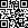 https://mehrnews.com/xWcst