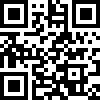 https://mehrnews.com/x37fVB