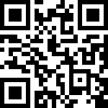 https://mehrnews.com/xR3Bs
