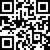 https://mehrnews.com/x39dVb