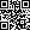 https://mehrnews.com/xWf2B