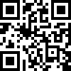 https://mehrnews.com/x39pxM
