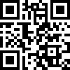 https://mehrnews.com/xQ5Yt