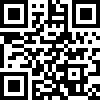 https://mehrnews.com/x382LH