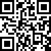 https://mehrnews.com/x3bPjm
