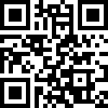 https://mehrnews.com/xnj7v
