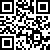 https://mehrnews.com/x375CB