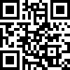 https://mehrnews.com/xL8H4