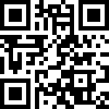 https://mehrnews.com/xR55Y