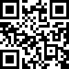 https://mehrnews.com/xW35G