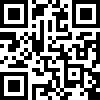https://mehrnews.com/x36zHs