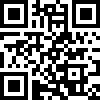 https://mehrnews.com/xNbBS