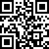 https://mehrnews.com/x38Cp3