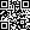 https://mehrnews.com/xW9mH