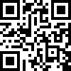 https://mehrnews.com/x32wMd