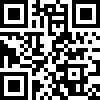 https://mehrnews.com/xqgyT