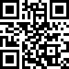 https://mehrnews.com/xKr2b