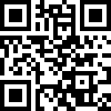 https://mehrnews.com/xX4cf