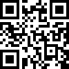 https://mehrnews.com/xW4Vn