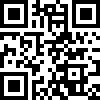 https://mehrnews.com/xxQPM